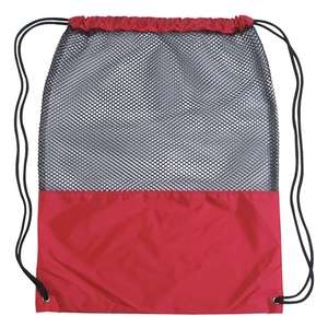 Mesh Sports Pack 