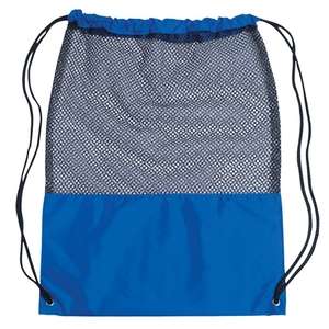 Mesh Sports Pack 