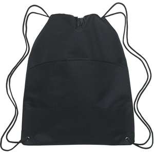 Drawstring Sports Pack