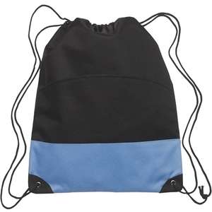 Drawstring Sports Pack