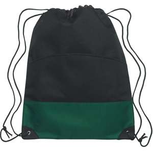 Drawstring Sports Pack