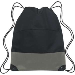 Drawstring Sports Pack
