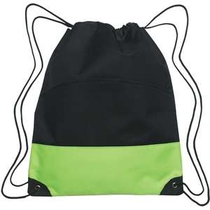 Drawstring Sports Pack