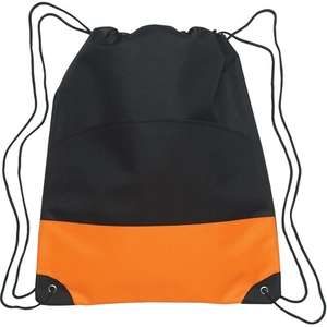 Drawstring Sports Pack
