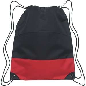 Drawstring Sports Pack