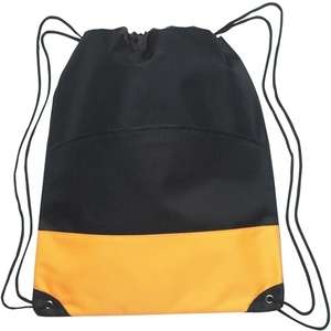 Drawstring Sports Pack