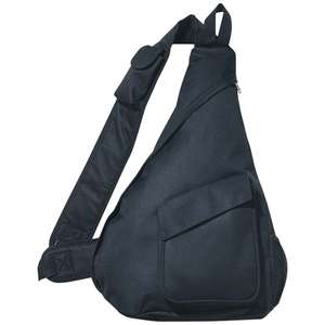 In Touch Sling Backpack