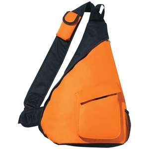In Touch Sling Backpack
