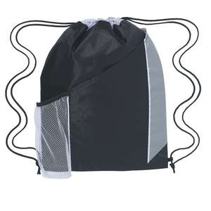 Tri-Color Sports Pack 
