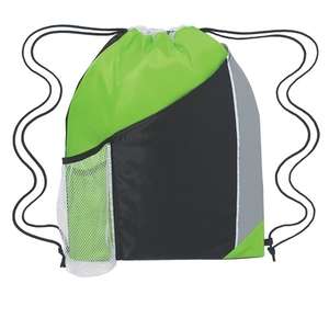 Tri-Color Sports Pack 
