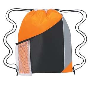 Tri-Color Sports Pack 