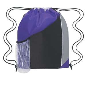 Tri-Color Sports Pack 
