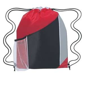 Tri-Color Sports Pack 