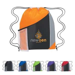 Tri-Color Sports Pack 
