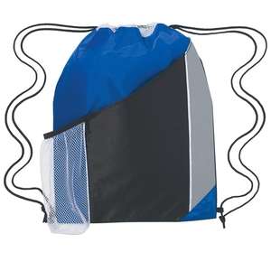 Tri-Color Sports Pack 