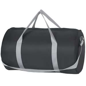 Budget Duffel Bag