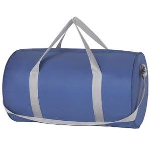 Budget Duffel Bag