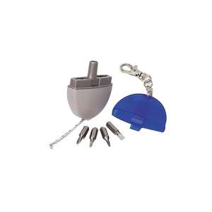 3 in 1 Tool Kit 
