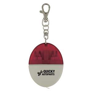 Custom Promotional 3 in 1 Tool Kit