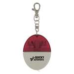 Custom Screwdriver Keychains - 3 in 1 Tool Kit