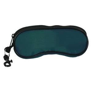 Eyeglass/Sunglass Holder 