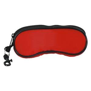 Eyeglass/Sunglass Holder 