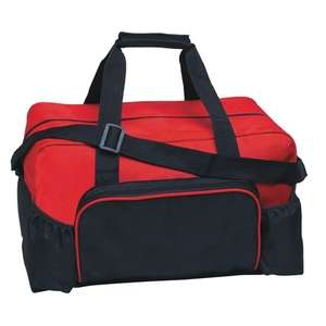 Econo Duffel Bag