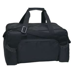 Econo Duffel Bag