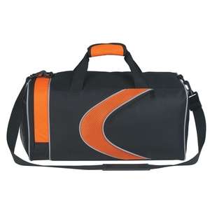 Sports Duffel Bag