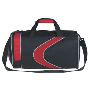Sports Duffel Bag