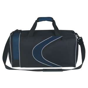 Sports Duffel Bag