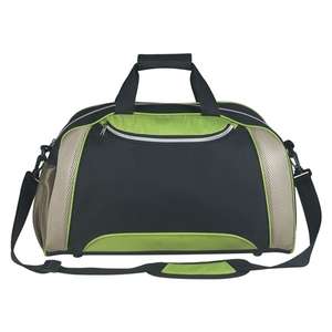 Excel Duffel Bag 
