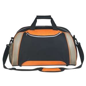 Excel Duffel Bag 