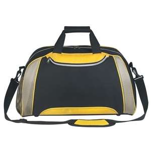 Excel Duffel Bag 