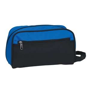 Toiletry Bag
