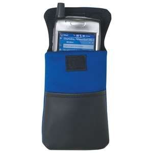 Custom Promotional Neoprene Portable Electronics Case