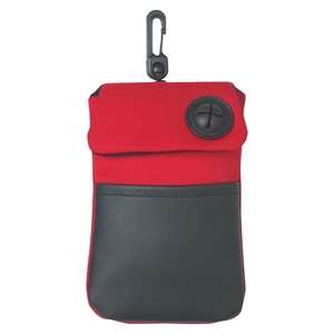 Neoprene Portable Electronics Case
