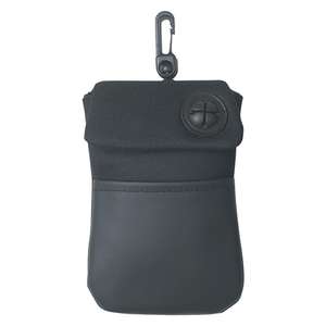 Neoprene Portable Electronics Case
