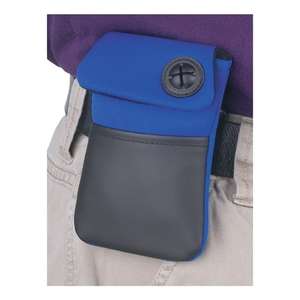 Neoprene Portable Electronics Case