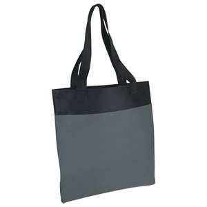 Shoppe Tote Bag