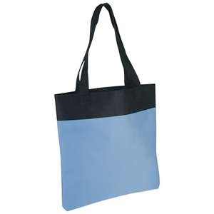 Shoppe Tote Bag