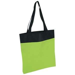 Shoppe Tote Bag