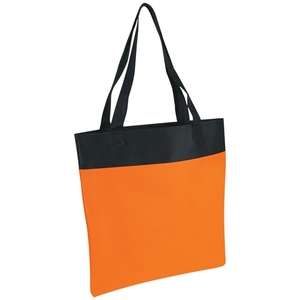 Shoppe Tote Bag
