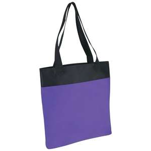 Shoppe Tote Bag