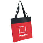 Wholesale Bags - Shoppe Tote Bag