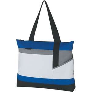 Advantage Tote Bag