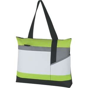 Advantage Tote Bag