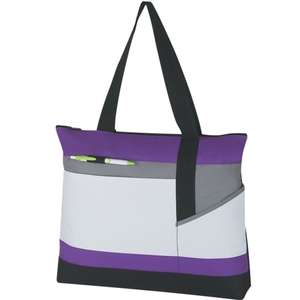 Advantage Tote Bag