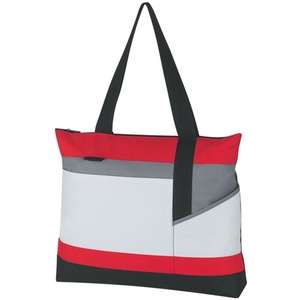 Advantage Tote Bag