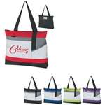 Wholesale Tote Bags - Advantage Tote Bag